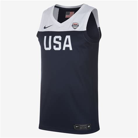 USA. Nike.com